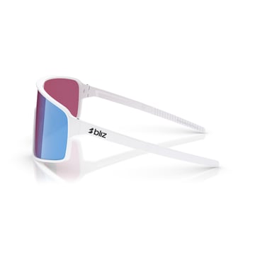 P001 Small Nano Optics Nordic Light Vit Bliz