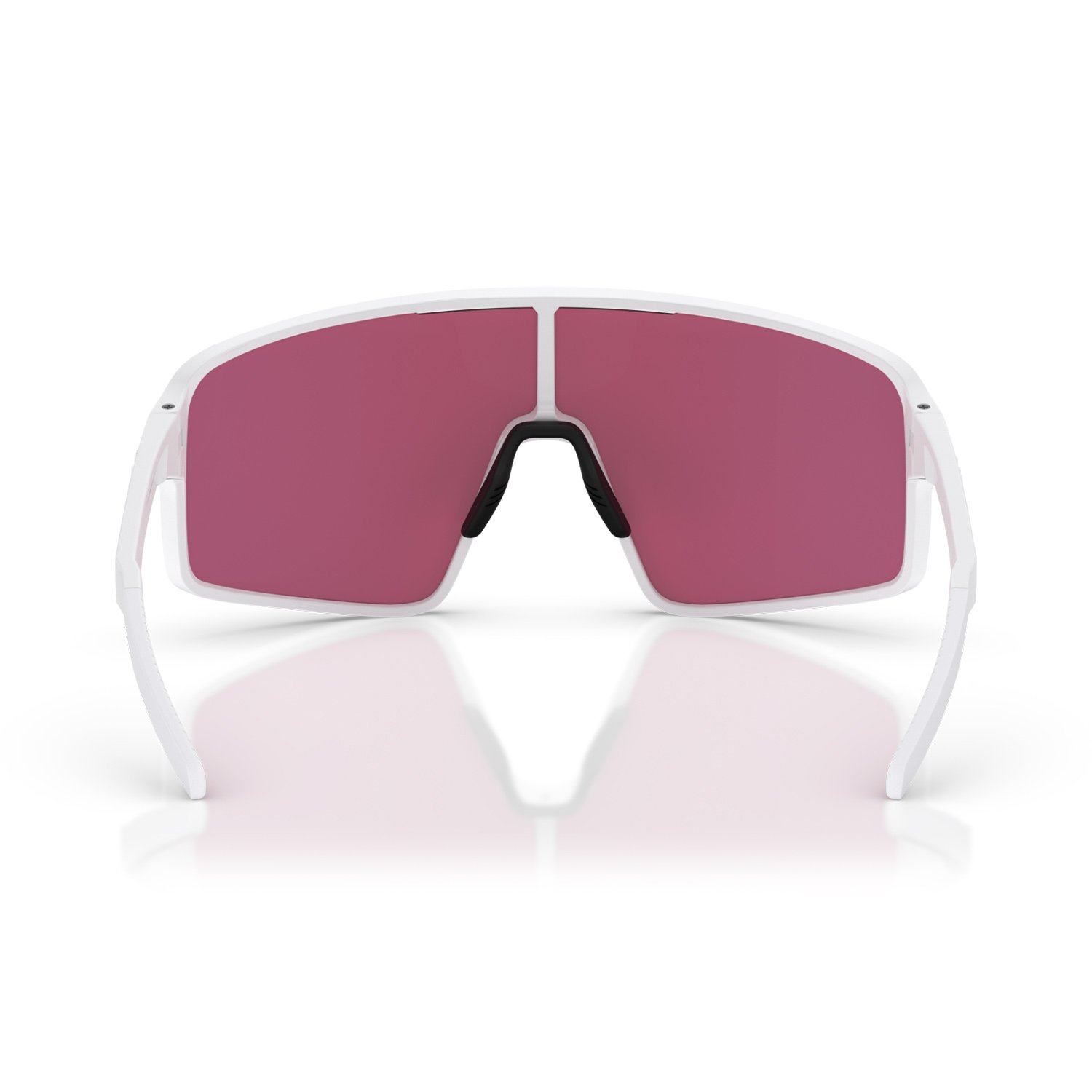 P001 Small Nano Optics Nordic Light Vit Bliz