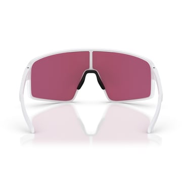 P001 Small Nano Optics Nordic Light Vit Bliz