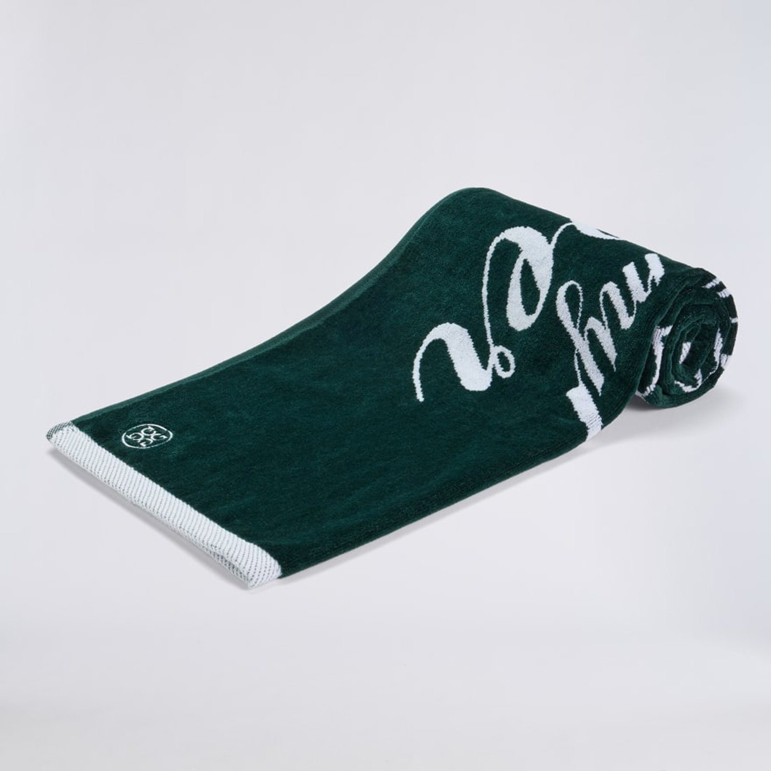 Take It Up With My Driver Towel Take It Up With My Driver Towel