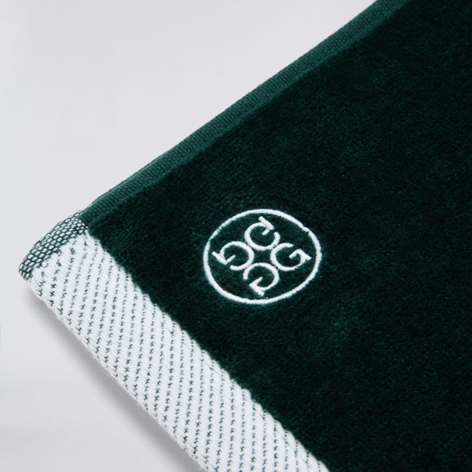 Take It Up With My Driver Towel Take It Up With My Driver Towel