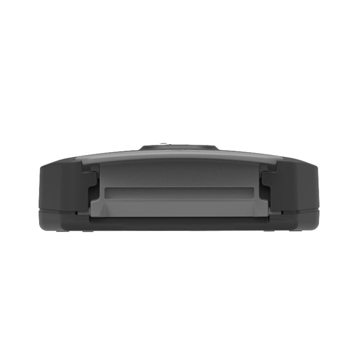 Batteri 36 hål PNP 30v PowaKaddy Batteri 36 hål PNP 30v PowaKaddy