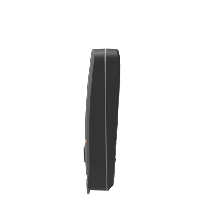Batteri 36 hål PNP 30v PowaKaddy Batteri 36 hål PNP 30v PowaKaddy