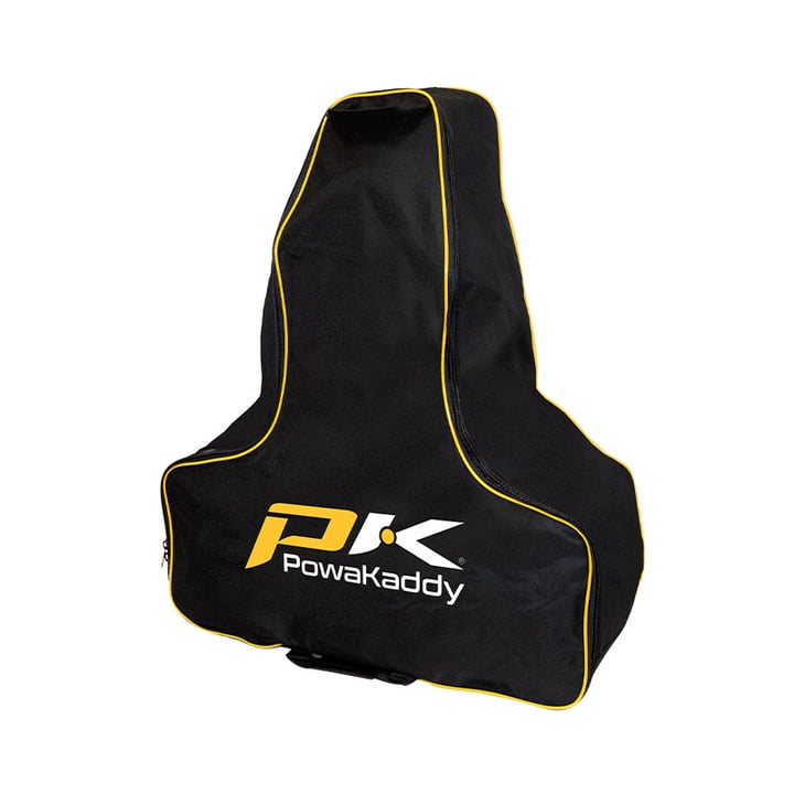 Travelcover PowaKaddy Travelcover PowaKaddy