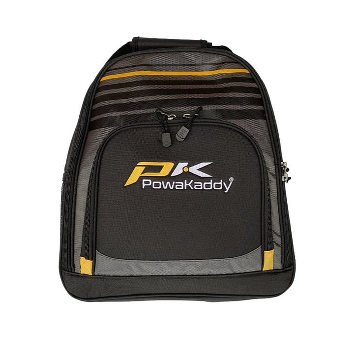 Cooler Bag PowaKaddy