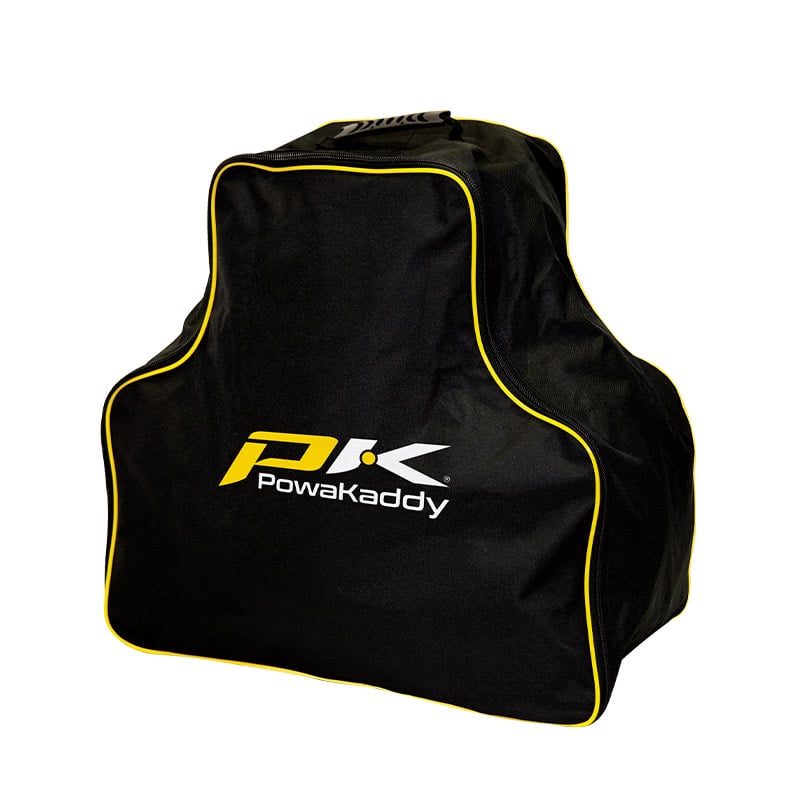 Travelcover Compact PowaKaddy