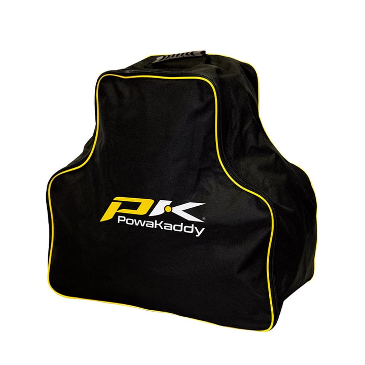 Travelcover Compact PowaKaddy