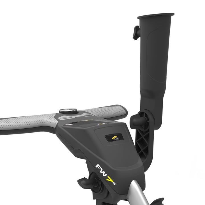 Paraplyhållare Universal 2019 PowaKaddy Paraplyhållare Universal 2019 PowaKaddy