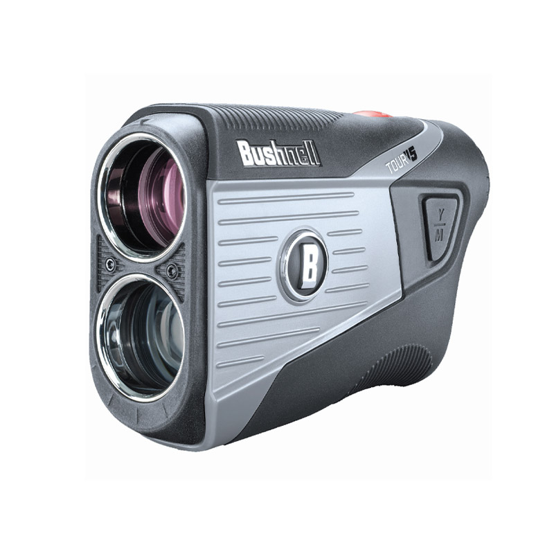 Tour V5 Bushnell