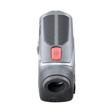 Tour V5 Bushnell