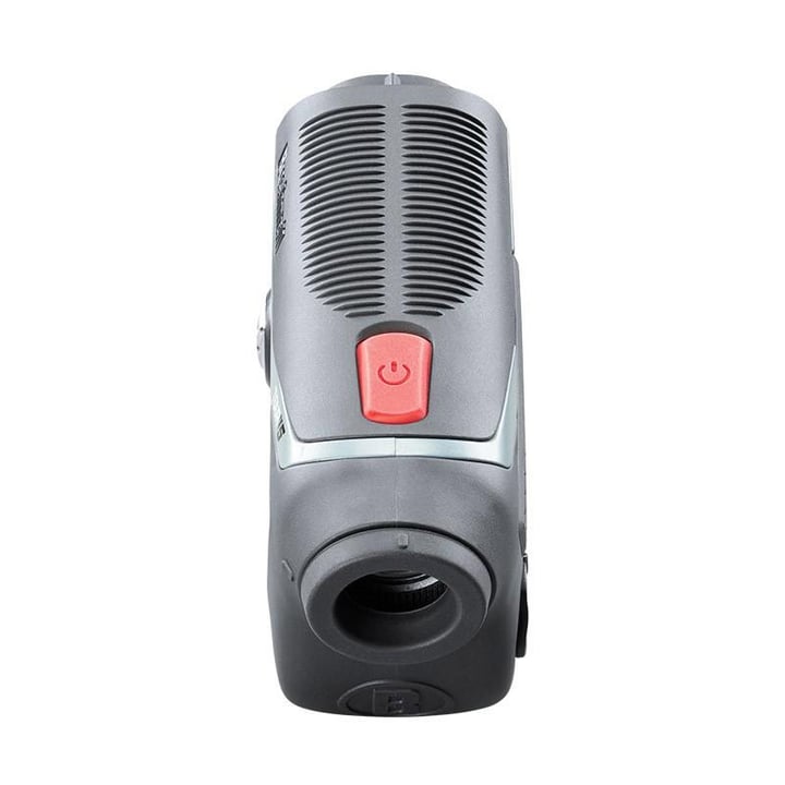 Tour V5 Bushnell