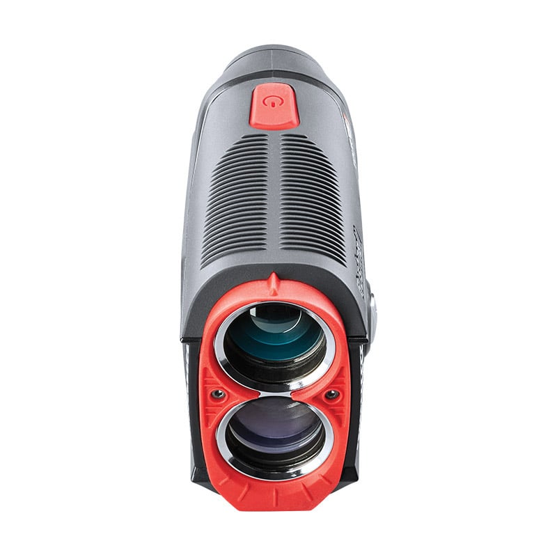 Bushnell Tour V5 Shift Range finders