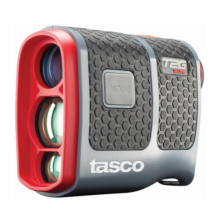 T2G 2.0 Slope Tasco