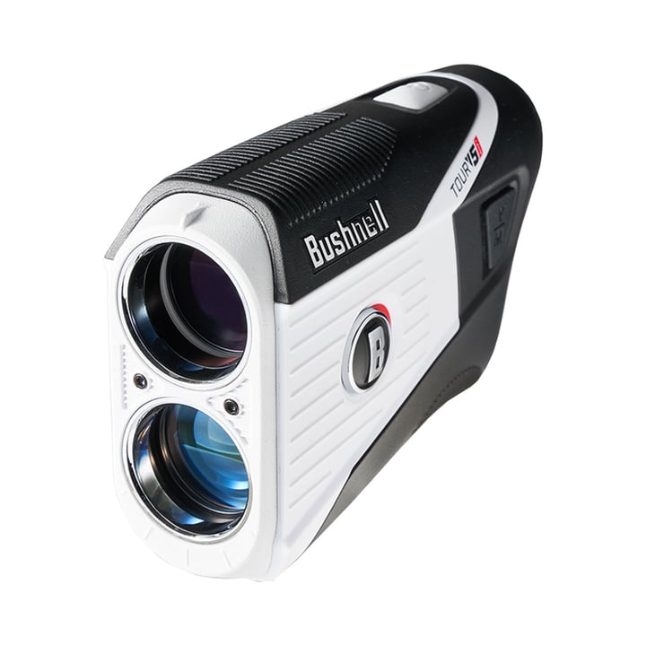 Tour V5 Shift Limited Edition Bushnell