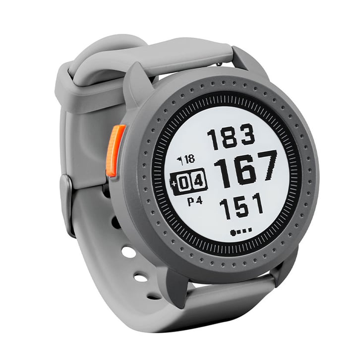 Ion Edge Bushnell