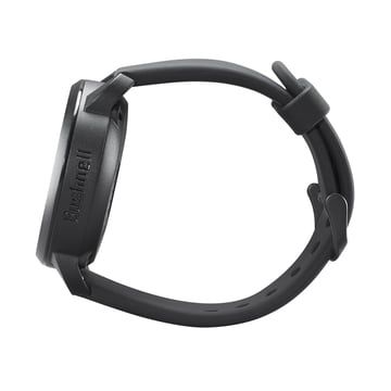 Ion Edge Svart Bushnell