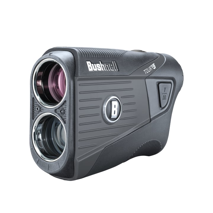 Tour V5 Limited Edition Bushnell