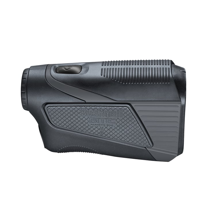 Tour V5 Limited Edition Bushnell Tour V5 Limited Edition Bushnell