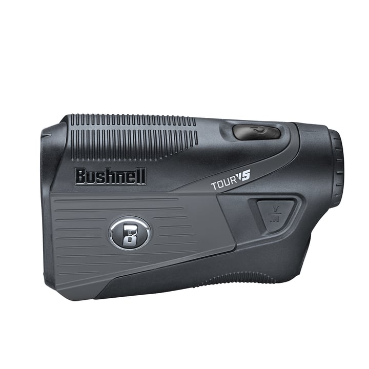 Tour V5 Limited Edition Bushnell Tour V5 Limited Edition Bushnell