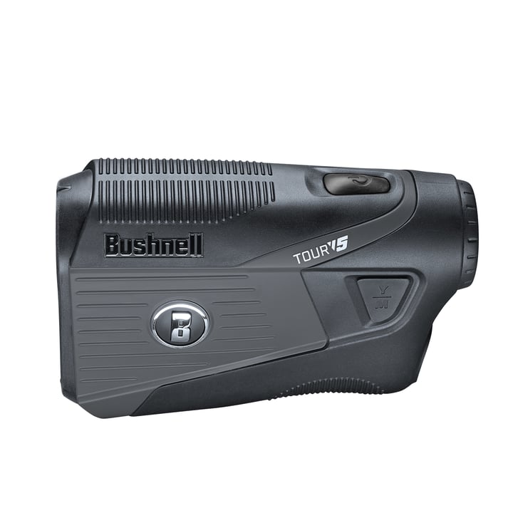 Tour V5 Limited Edition Bushnell