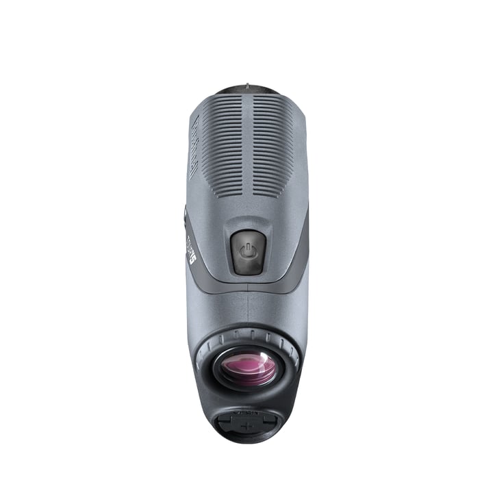 Tour V5 Limited Edition Bushnell