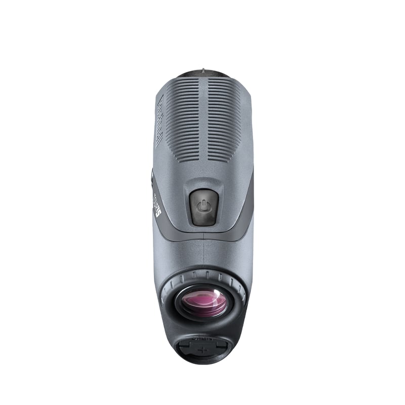 Tour V5 Limited Edition