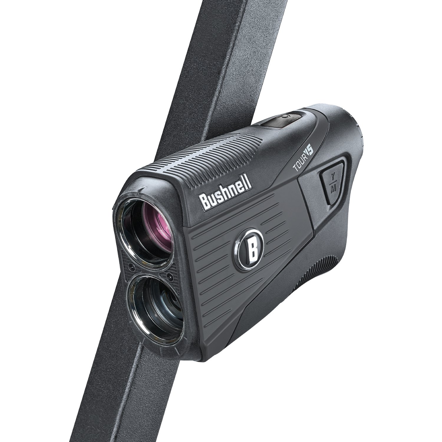 Tour V5 Limited Edition Bushnell