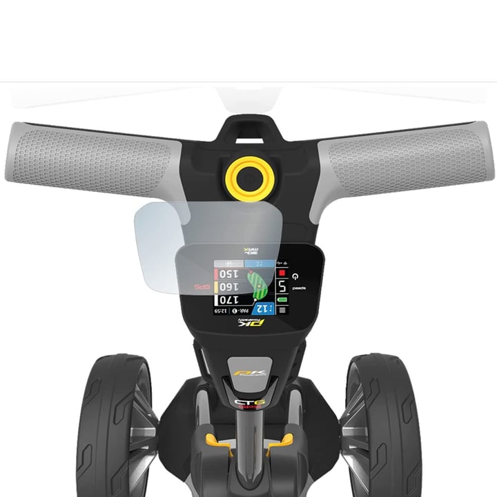 Powakaddy accessories deals