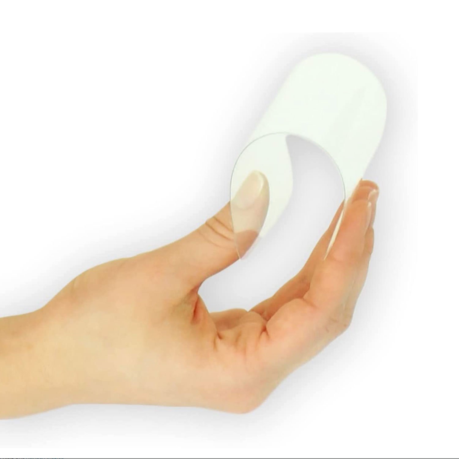 Screen Protector PowaKaddy Screen Protector PowaKaddy