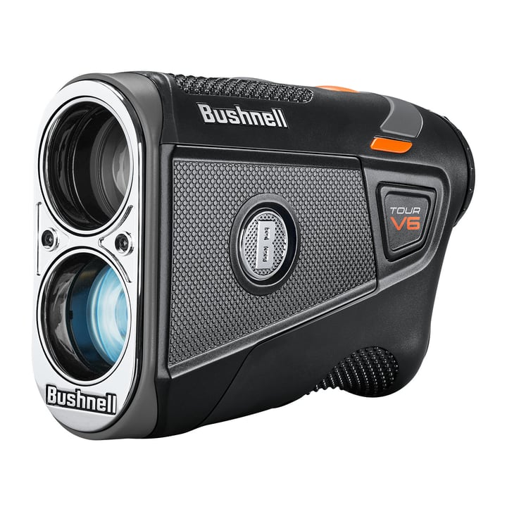 Tour V6 Bushnell