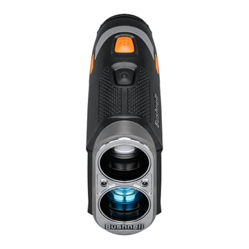 Tour V6 Bushnell