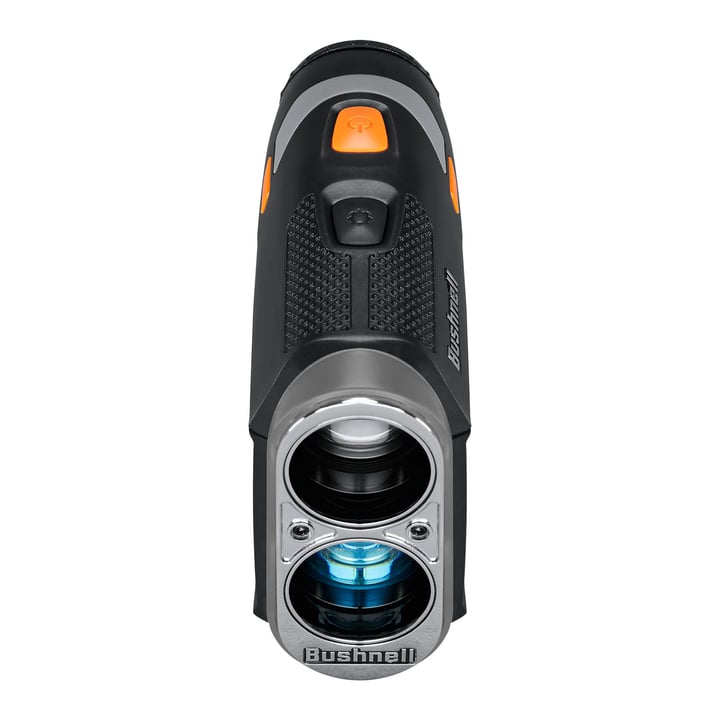 Tour V6 Bushnell