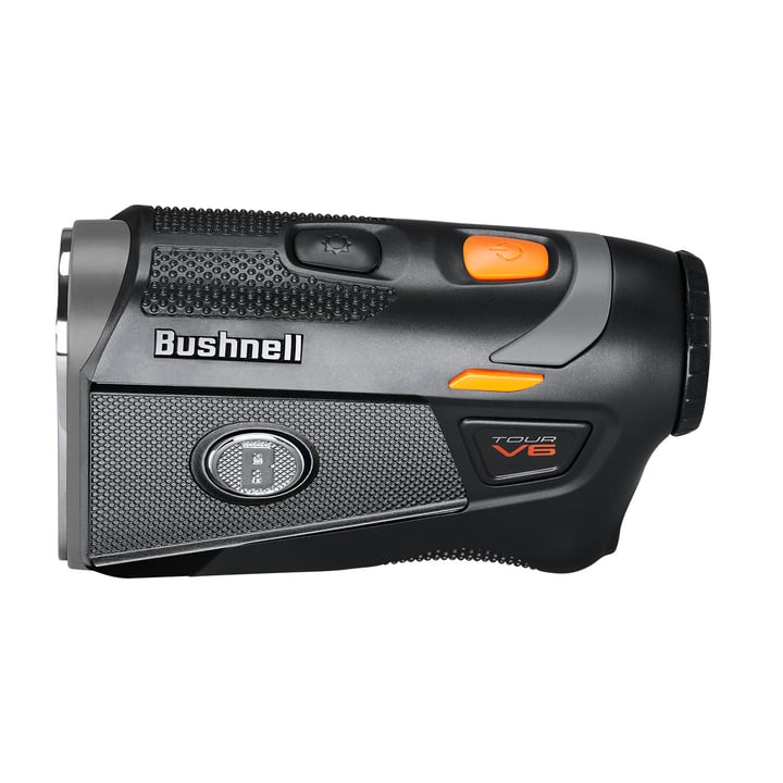 Tour V6 Bushnell