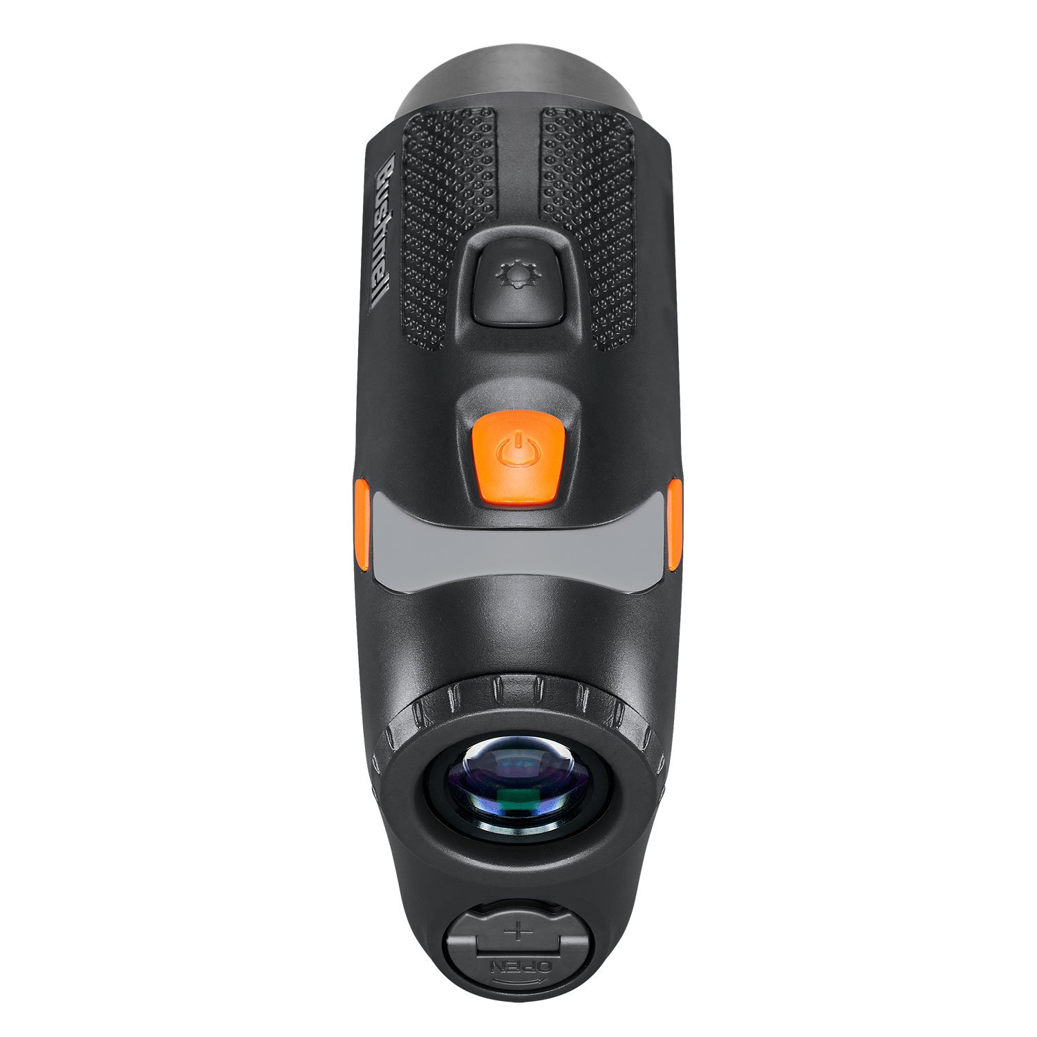Tour V6 Bushnell Tour V6 Bushnell