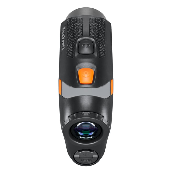 Tour V6 Bushnell Tour V6 Bushnell