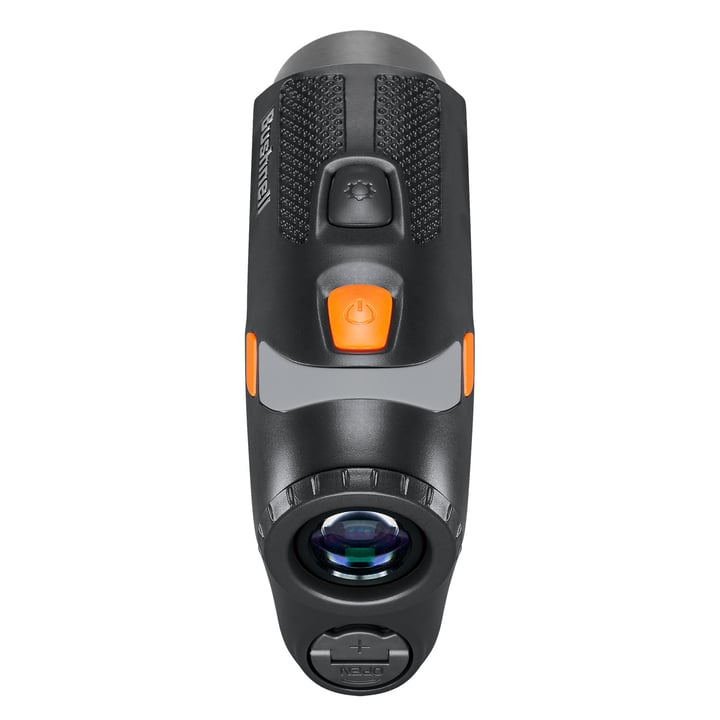 Tour V6 Bushnell