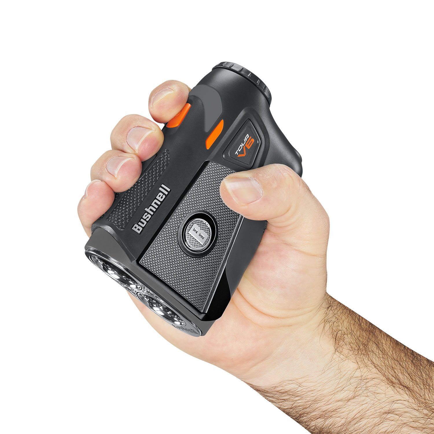 Tour V6 Bushnell Tour V6 Bushnell