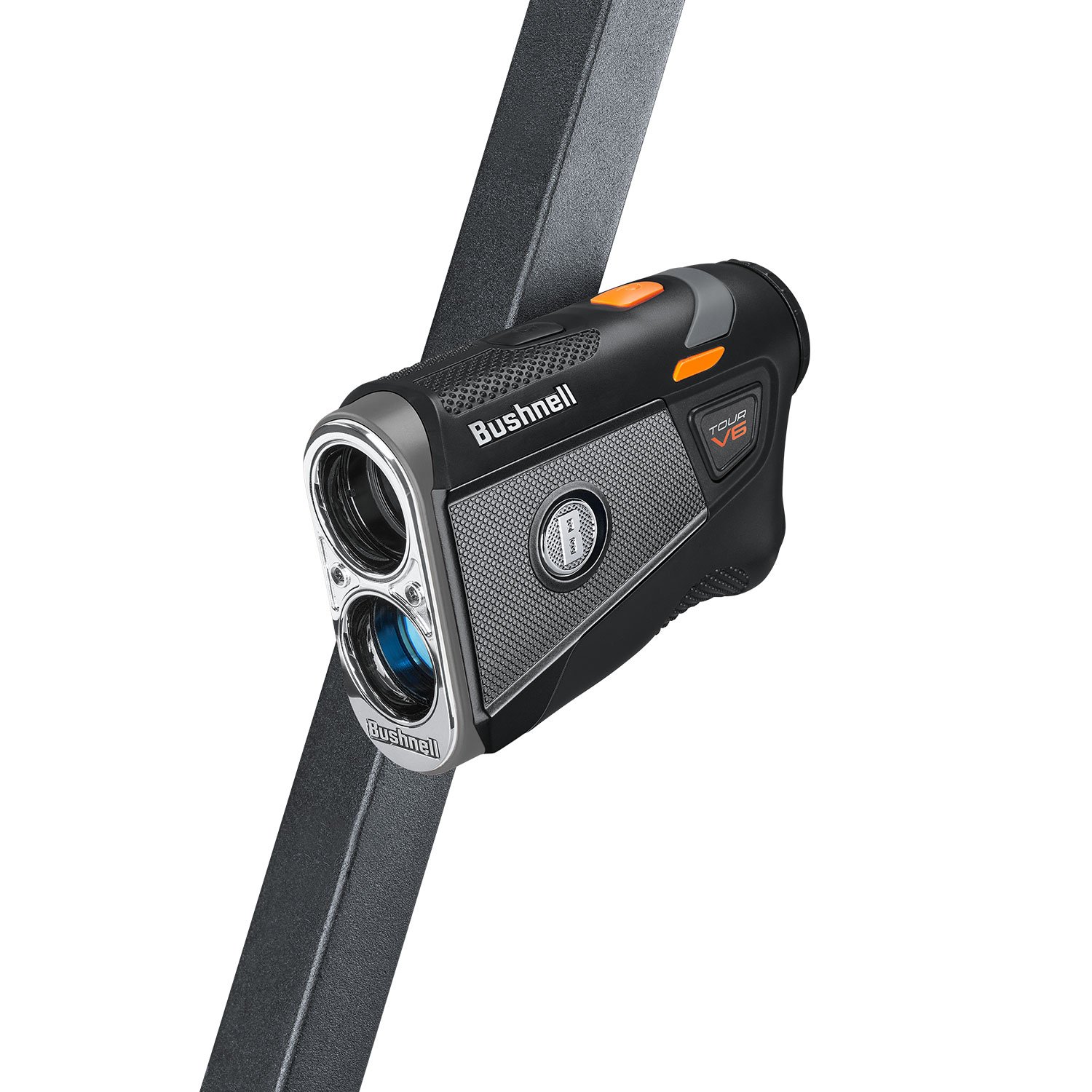 Tour V6 Bushnell Tour V6 Bushnell