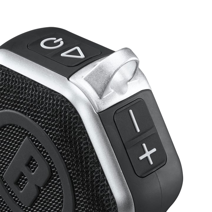Wingman Mini Schwarz Bushnell Wingman Mini Schwarz Bushnell