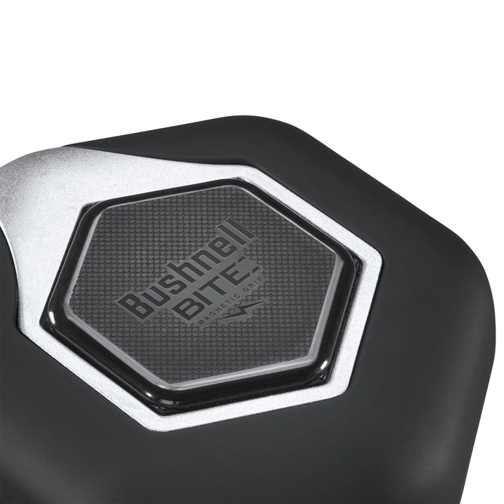 Wingman Mini Schwarz Bushnell Wingman Mini Schwarz Bushnell