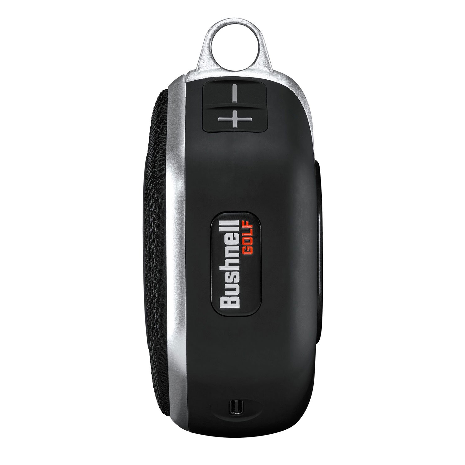 Wingman Mini Le noir Bushnell Wingman Mini Le noir Bushnell