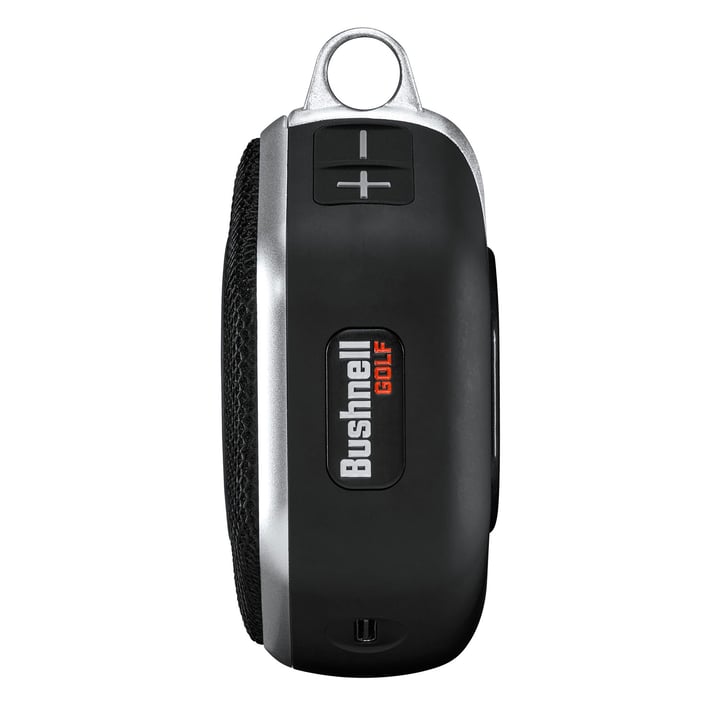 Wingman Mini Black Bushnell