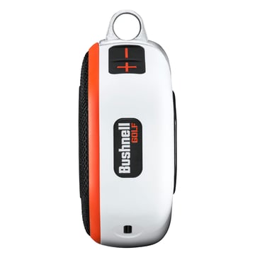 Wingman Mini Hvit Bushnell