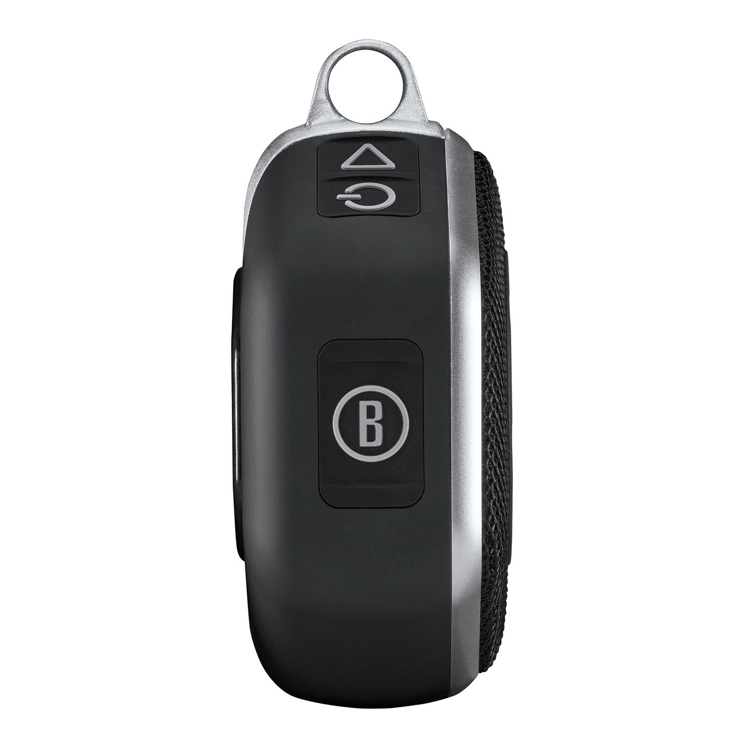 Wingman Mini Le noir Bushnell Wingman Mini Le noir Bushnell