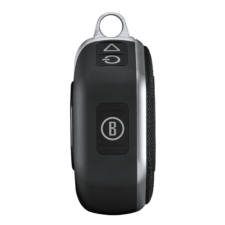 Wingman Mini Schwarz Bushnell Wingman Mini Schwarz Bushnell