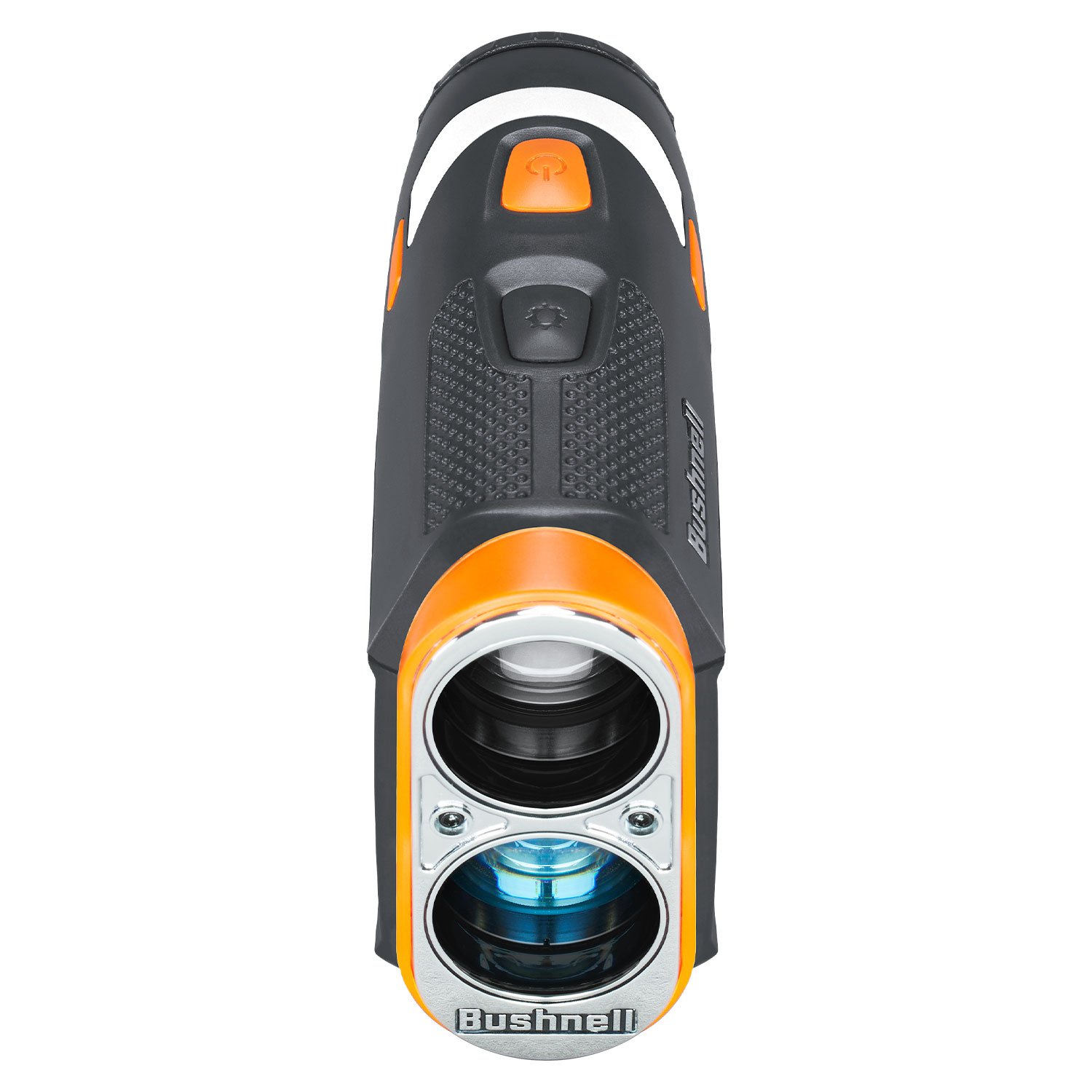 Tour V6 Shift Bushnell