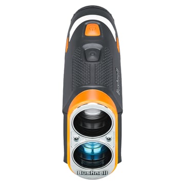 Tour V6 Shift Bushnell