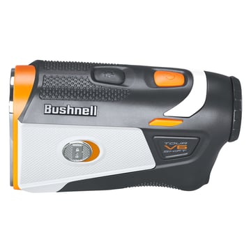 Tour V6 Shift Bushnell