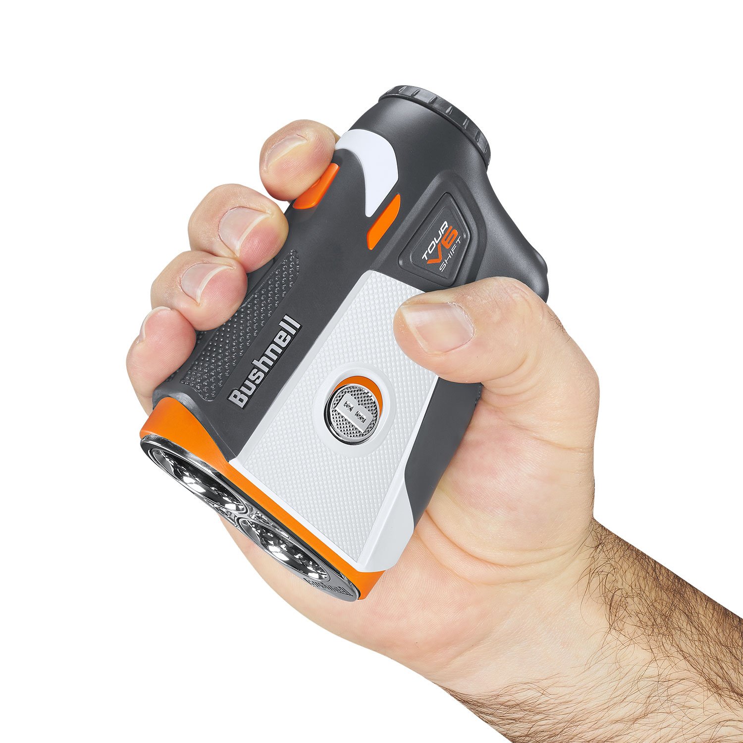 Tour V6 Shift Bushnell