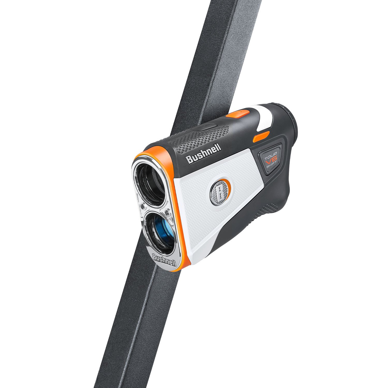 Tour V6 Shift Bushnell